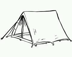 https://commons.wikimedia.org/wiki/File:146-Tent-1.jpg