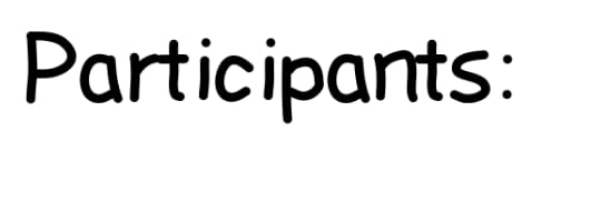 ldf-comic-sans-font
