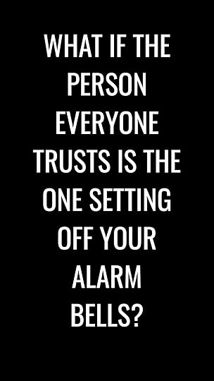 What if the person everyone trusts is the one setting off your alarm bells graphic