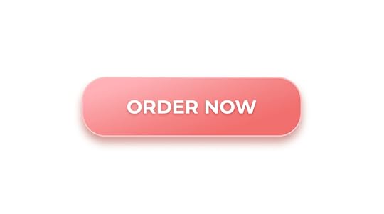 'Order Now' button