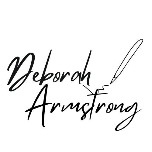 Deborah Armstrong