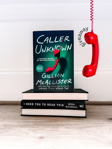 Copy of Dark Brown Simple Year in Review Instagram Reel (Instagram Post (34))