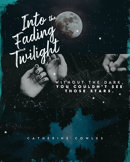 IntoTheFadingTwilight_CatherineCowles_Moodboard3Post
