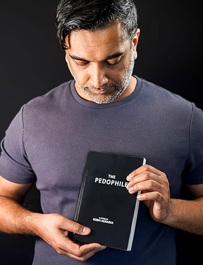 Learn more about the novel