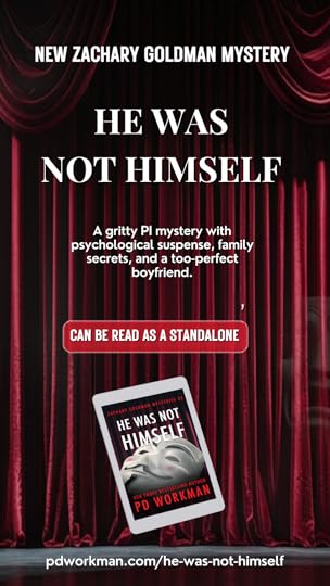 Can be read as a standalone graphic