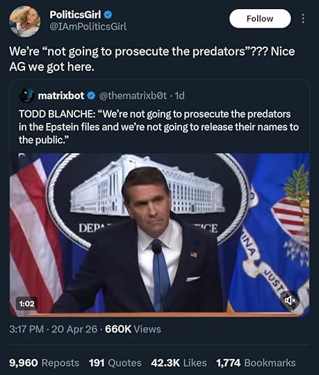 Photo was not tagged with any alt text.