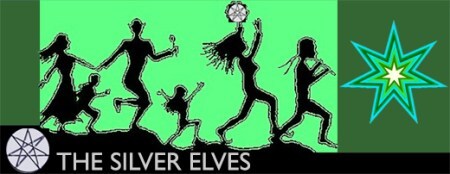 BlogHomeannerElf2jpg