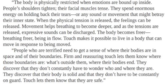 Screenshot-2026-04-24-143612