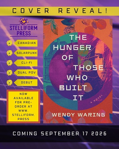 cover release image