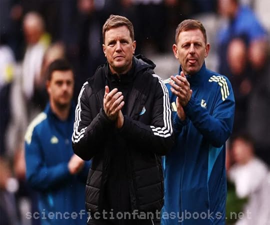 นิวคาสเซิลวิกฤตความมั่นใจ