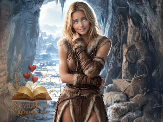 Barbarian's Treasure (Ice Planet Barbarians, #18) by Ruby Dixon