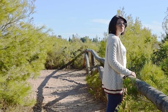 A to Z Blogging Challenge: T is for Today