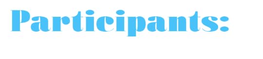 walking-broadway-font