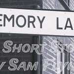 Memory Lane