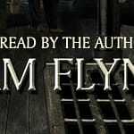 Audiobook
