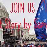 Join Us