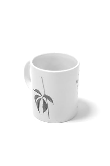 an istvan bierfaristo mug