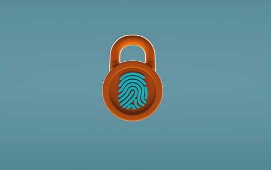 Assume You're Being Watched: A Journalist's Guide to Source Security