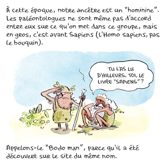 tete-sanglier00002 copie 2