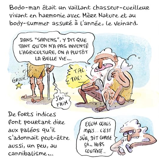 tete-sanglier00003 copie 2