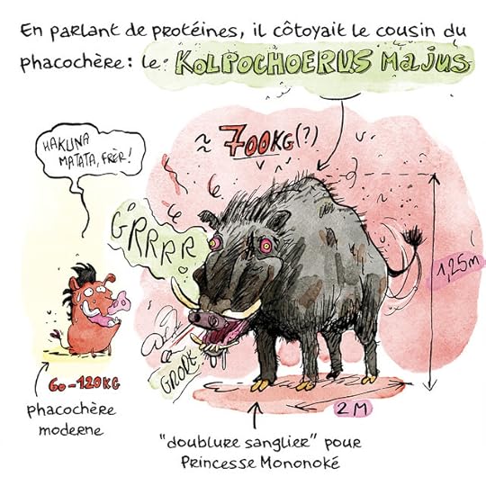 tete-sanglier00004 copie 2