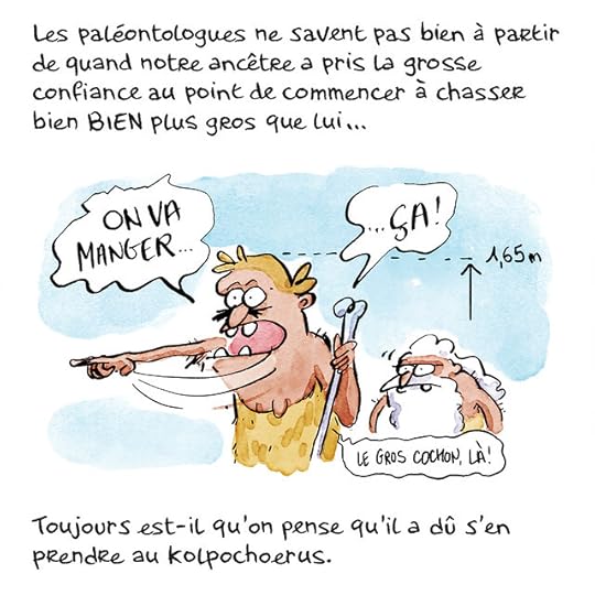 tete-sanglier00005 copie 2