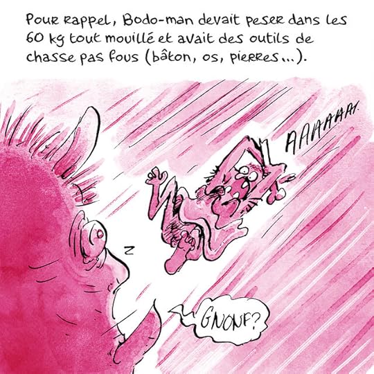 tete-sanglier00006 copie 2