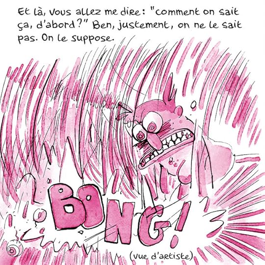 tete-sanglier00007 copie 2