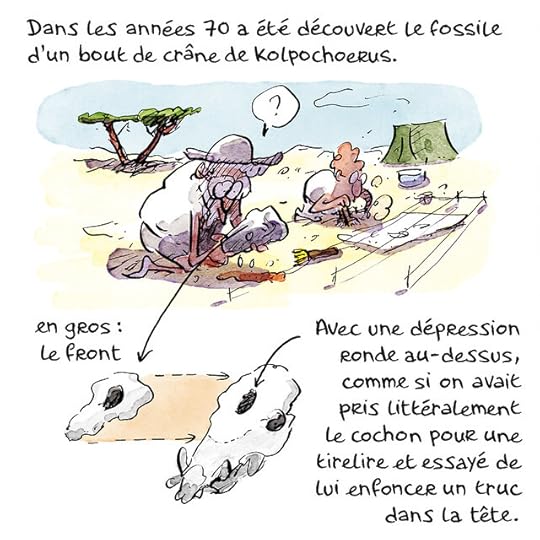 tete-sanglier00008 copie 2