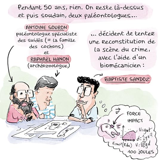 tete-sanglier00009 copie 2