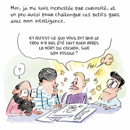 tete-sanglier00010 copie 2