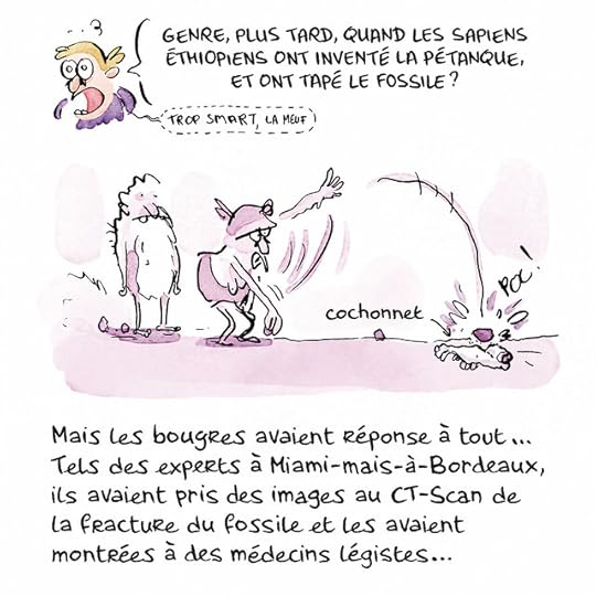 tete-sanglier00011 copie 2