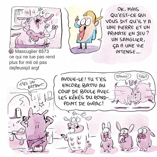 tete-sanglier00013 copie 2