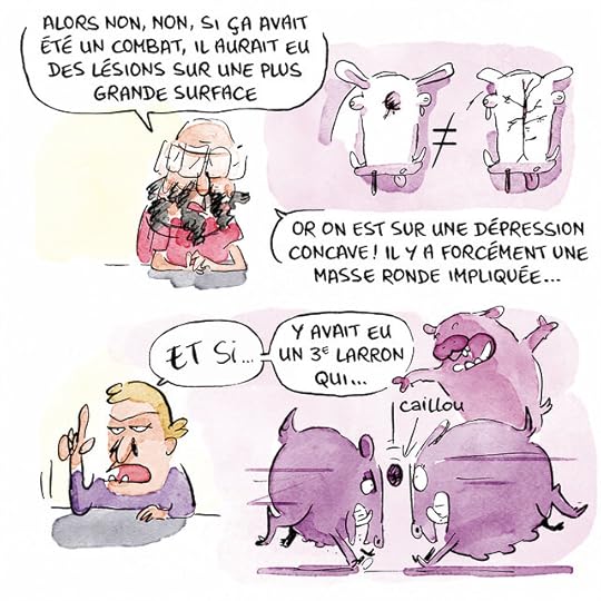 tete-sanglier00014 copie 2