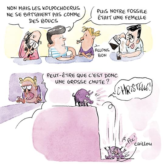 tete-sanglier00015 copie 2