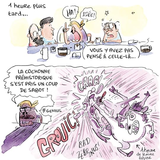 tete-sanglier00016 copie 2