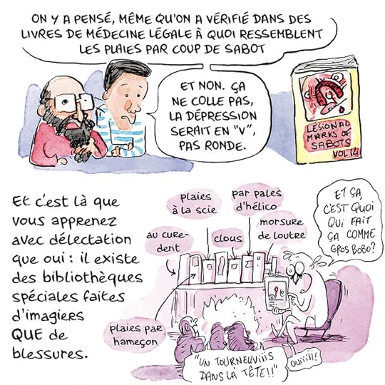 tete-sanglier00017 copie 2