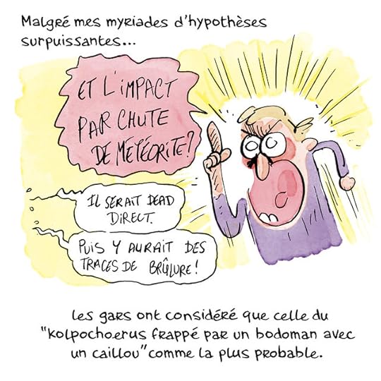 tete-sanglier00018 copie 2