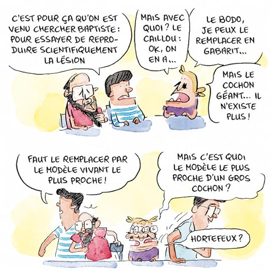 tete-sanglier00019 copie 2