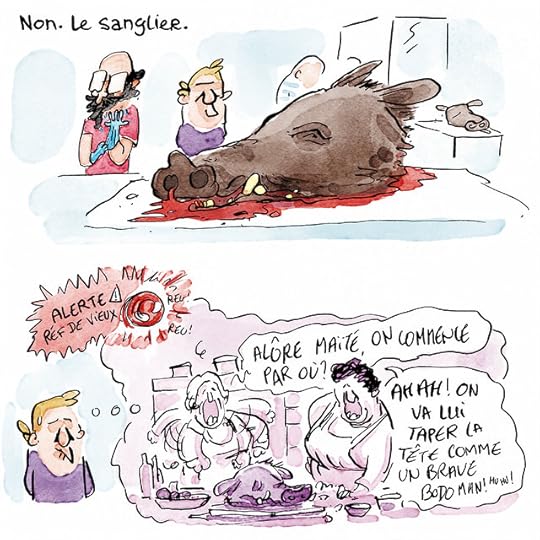 tete-sanglier00020 copie 2