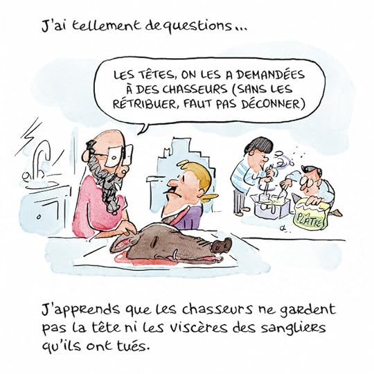 tete-sanglier00021 copie 2