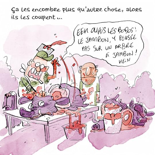 tete-sanglier00022 copie 2