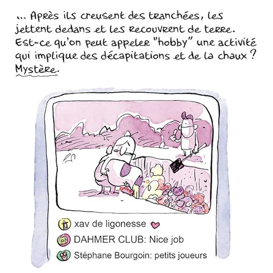 tete-sanglier00023 copie