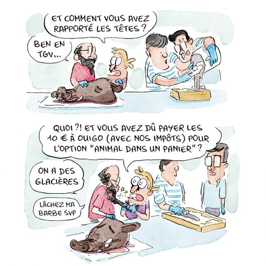 tete-sanglier00024 copie