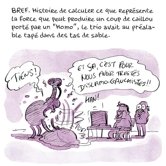 tete-sanglier00027 copie 2