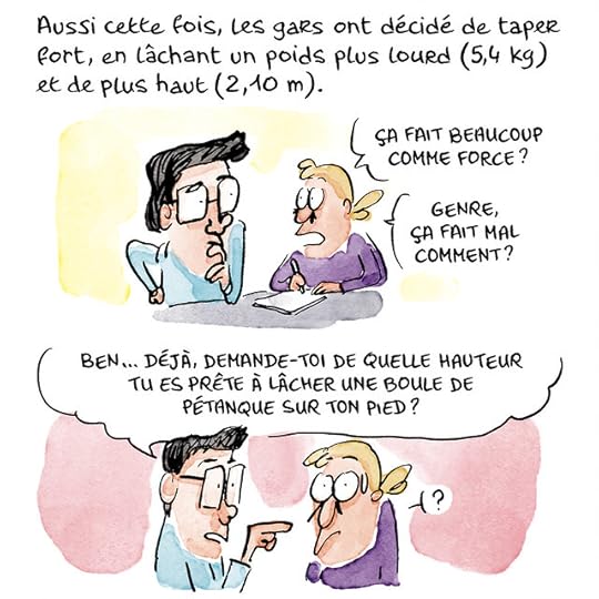 tete-sanglier00029 copie 2