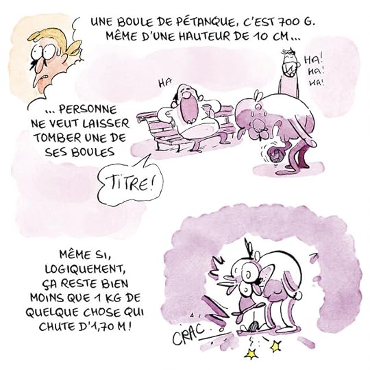 tete-sanglier00030 copie 2