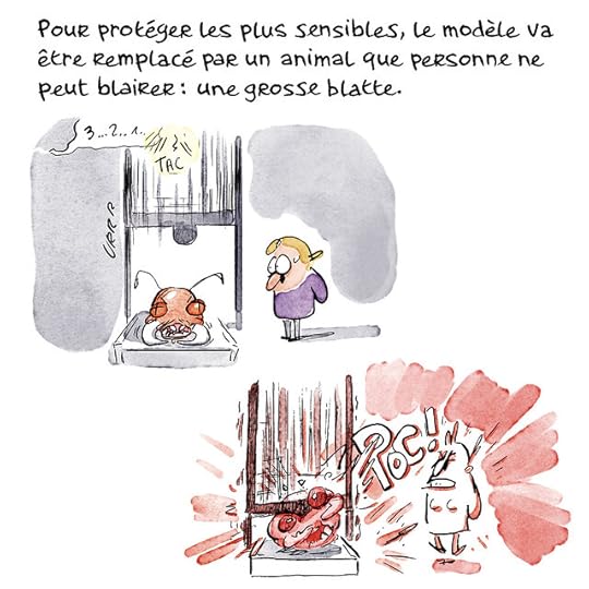 tete-sanglier00032 copie 2