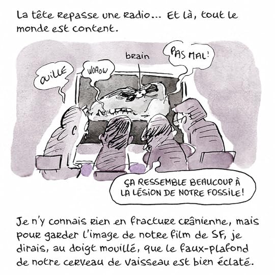 tete-sanglier00033 copie 2