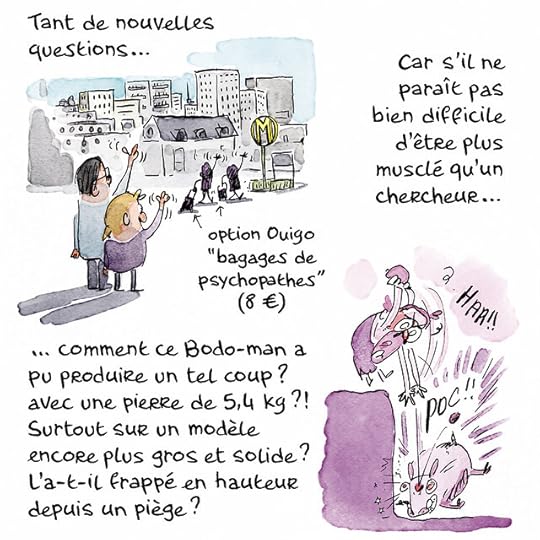 tete-sanglier00035 copie 2